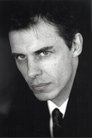 Marcello Catalano