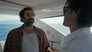 Episode 57