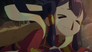 The Blade of Hoshidama