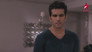 Viraj Is In Love With Nisha