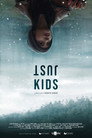 Just Kids