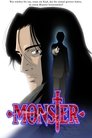 MONSTER aniworld