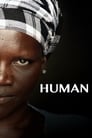 فيلم Human 2015 مترجم اونلاين