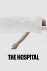 The Hospital poster