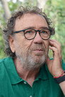 actor