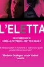 L'eletta