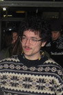 Lefteris Katsarakis