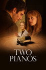 Two Pianos