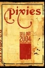 Pixies - Sell Out