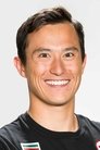 Photo de Patrick Chan