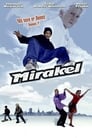 Mirakel