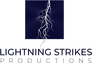 Lightning Strikes Productions