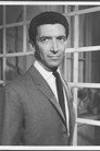 Maxwell Shaw isHackett