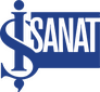 İş Sanat