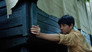 The First Sight of Nanyang Overseas Chinese - الحلقة 25