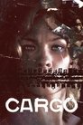 Poster van Cargo