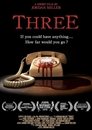 Three