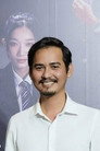 actor