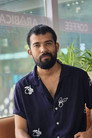 actor