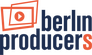 Berlin Producers Berlin Producers