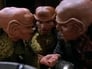 Image Star Trek: Deep Space Nine