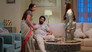 Deepa Saves Karthik