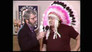 AWA Superstars - Mar 13, 1988