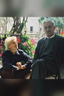 Emile Habibi: I Stayed in Haifa