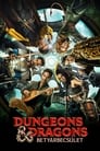 Dungeons & Dragons: Betyárbecsület Nézze Teljes Film Magyarul Videa 2023 Felirattal