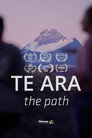 The Path