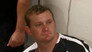 Phoenix Serial Shooter: Dale Hausner
