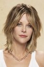 Meg Ryan isCaptain Karen Emma Walden