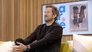 Guillaume Canet