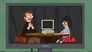 Bob's Burgers 15x1