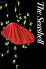 The Seashell
