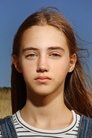 Anna Maria Marinaki
