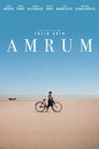 Постер: Amrum