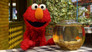 Image Sesame Street