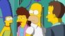 Image Los Simpson