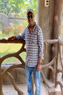 Akshay Patil isPeli