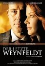 Der letzte Weynfeldt