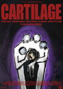 Cartilage