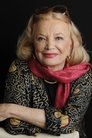 Gena Rowlands Gena Rowlands