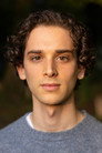 actor