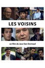 Les voisins