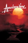 Poster de Apocalypse Now