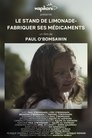 The Lemonade Stand – Making Medecines Cały Film PL