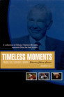 Timeless Moments From The Tonight Show Starring Johnny Carson - Volume 1 & 2 (2002) In Streaming Ita /Altadefinizione Film Senza Limiti