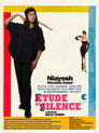 Etude of Silence