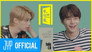 Felix X I.N